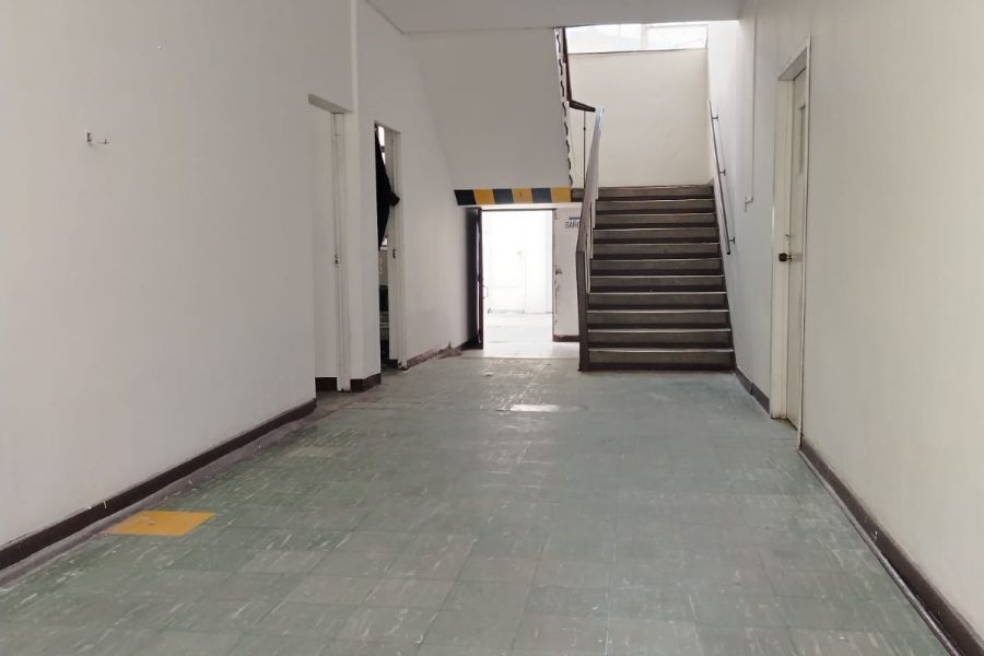 Edificio Comercial en Venta en Sogamoso, Sogamoso, Boyacá