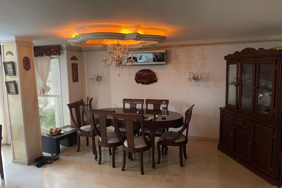 Apartamento en Venta en Altos de Riomar, Barranquilla, Atlántico