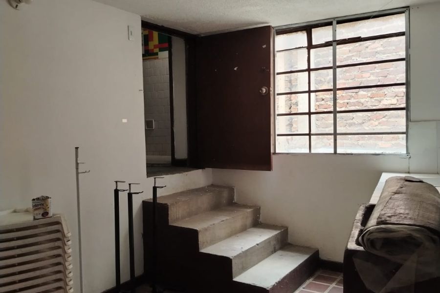 Edificio Comercial en Venta en Sogamoso, Sogamoso, Boyacá