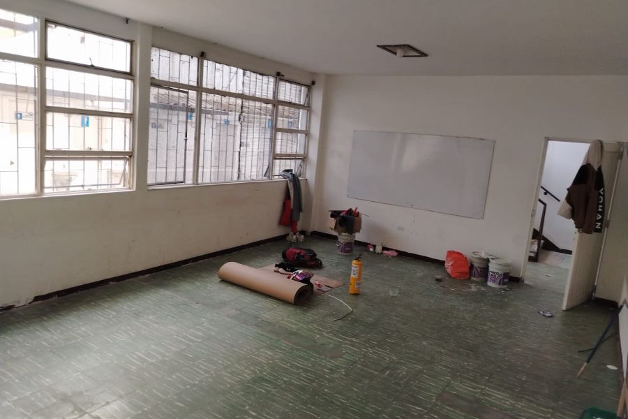 Edificio Comercial en Venta en Sogamoso, Sogamoso, Boyacá