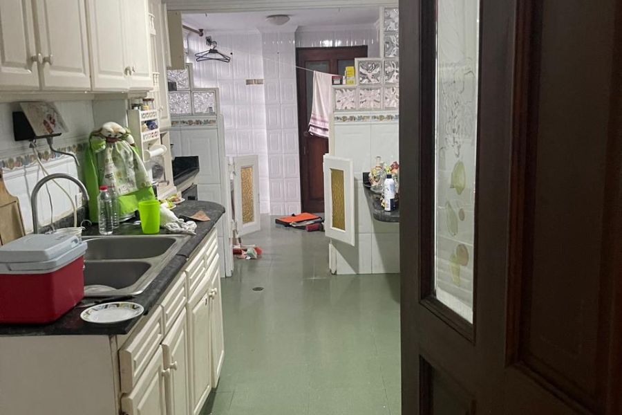 Apartamento en Venta en Altos de Riomar, Barranquilla, Atlántico