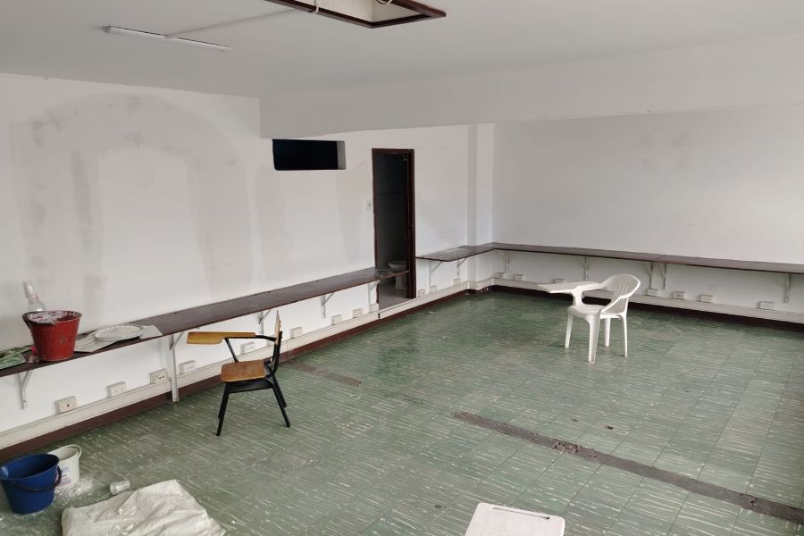 Edificio Comercial en Venta en Sogamoso, Sogamoso, Boyacá