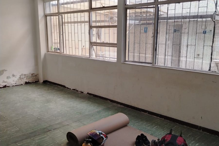 Edificio Comercial en Venta en Sogamoso, Sogamoso, Boyacá