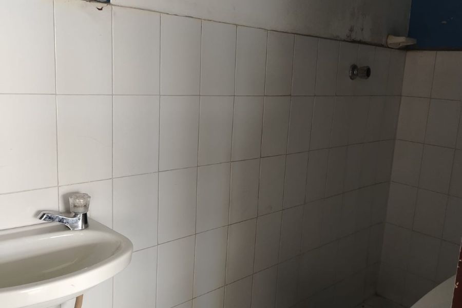 Edificio Comercial en Venta en Sogamoso, Sogamoso, Boyacá