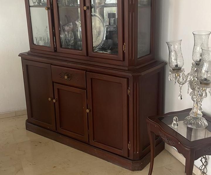 Apartamento en Venta en Altos de Riomar, Barranquilla, Atlántico