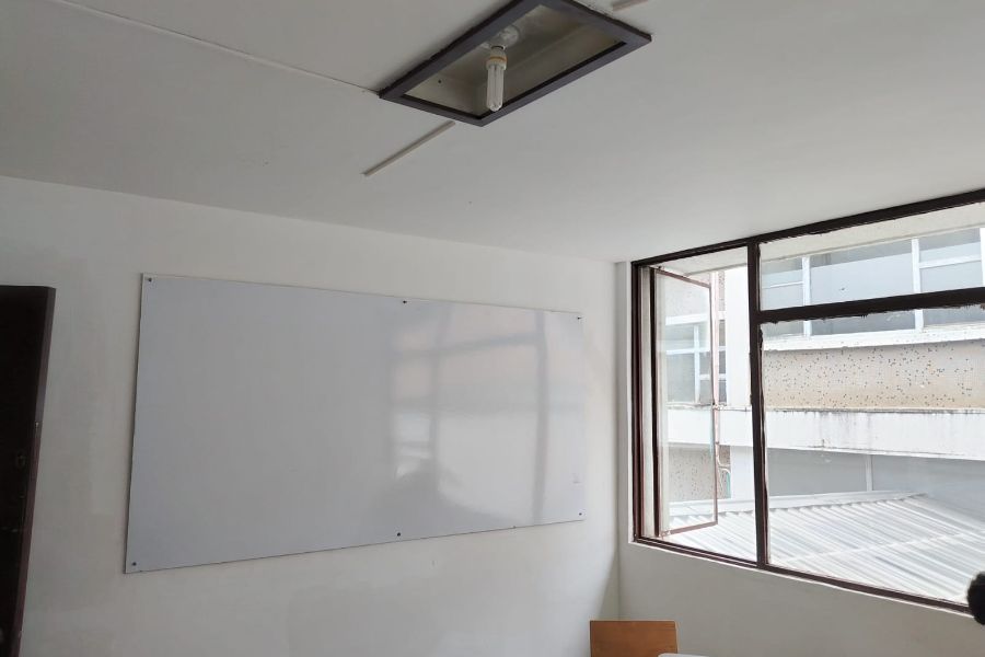 Edificio Comercial en Venta en Sogamoso, Sogamoso, Boyacá