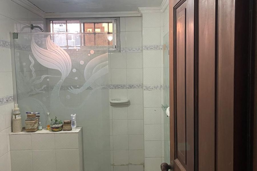 Apartamento en Venta en Altos de Riomar, Barranquilla, Atlántico