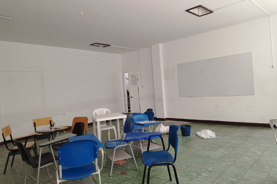 Edificio Comercial en Venta en Sogamoso, Sogamoso, Boyacá