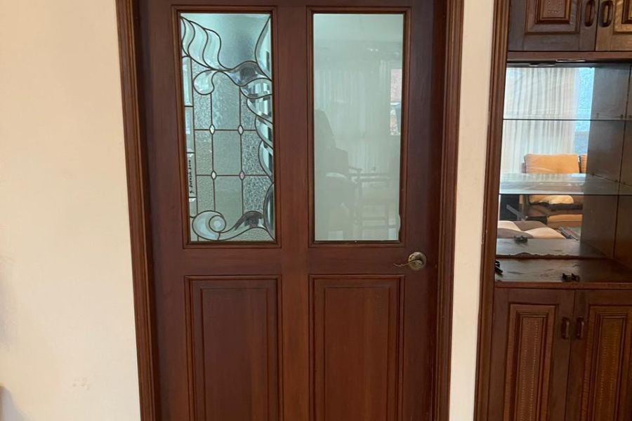 Apartamento en Venta en Altos de Riomar, Barranquilla, Atlántico