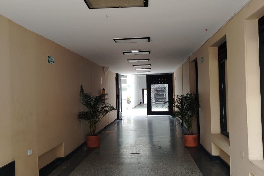 Edificio Comercial en Venta en Sogamoso, Sogamoso, Boyacá