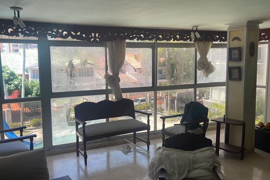 Apartamento en Venta en Altos de Riomar, Barranquilla, Atlántico