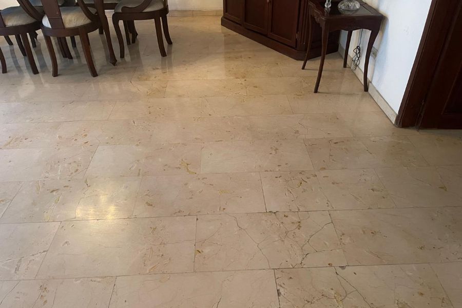 Apartamento en Venta en Altos de Riomar, Barranquilla, Atlántico