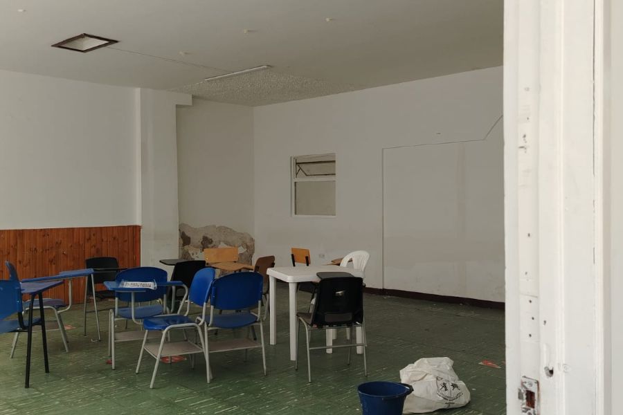 Edificio Comercial en Venta en Sogamoso, Sogamoso, Boyacá