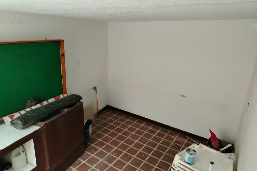 Edificio Comercial en Venta en Sogamoso, Sogamoso, Boyacá