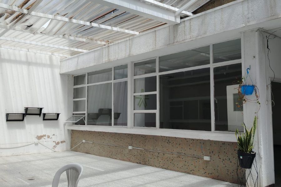 Edificio Comercial en Venta en Sogamoso, Sogamoso, Boyacá