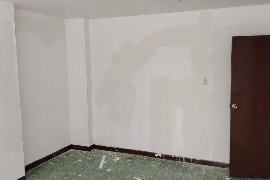 Edificio Comercial en Venta en Sogamoso, Sogamoso, Boyacá