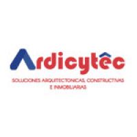 a/ardicytec/avat_28c3a2206c.jpg