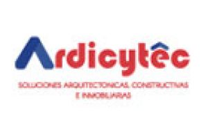 a/ardicytec/company_32c9bf17ad.jpg