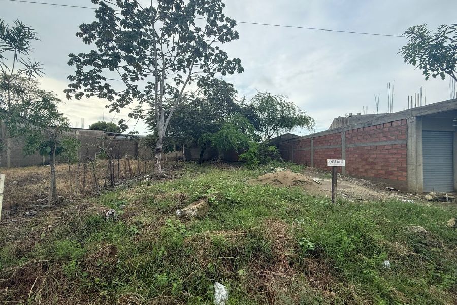 Lote / Terreno en Venta en Arboletes, Urabá, Antioquia