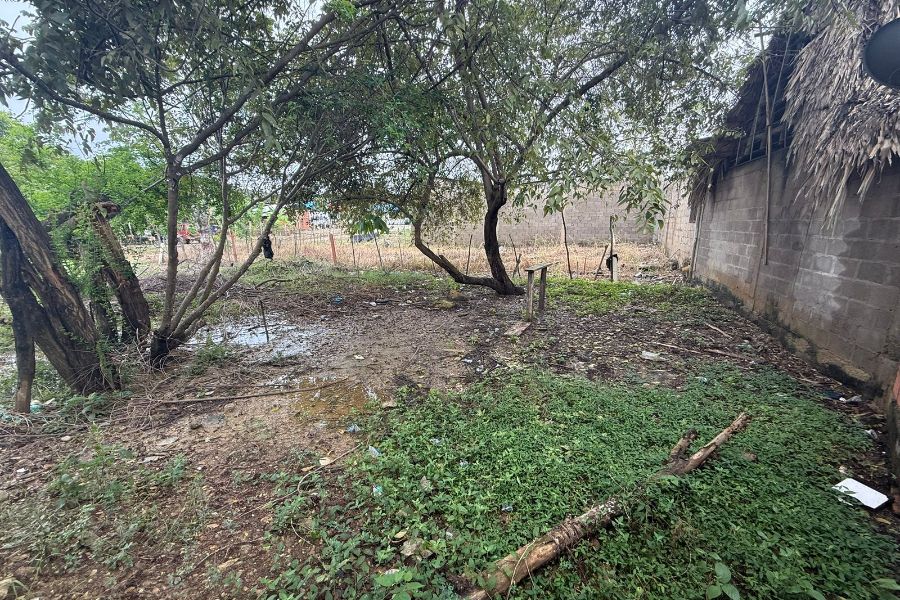 Lote / Terreno en Venta en Arboletes, Urabá, Antioquia