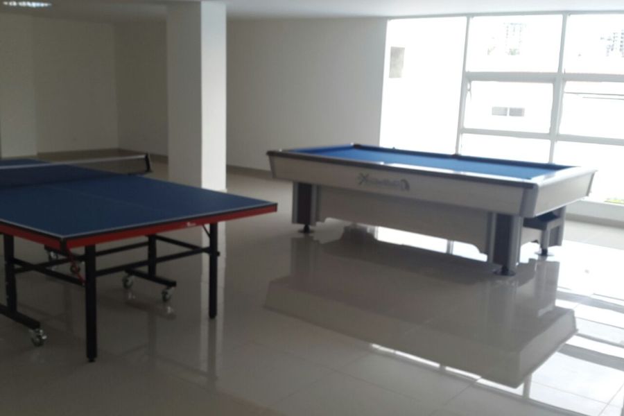 Apartamento en Arriendo en Santa Marta, Santa Marta, Magdalena
