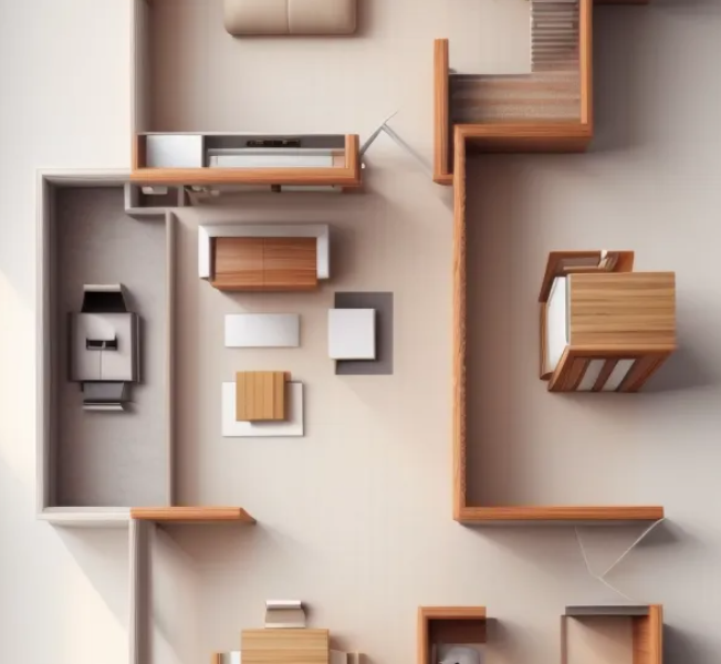 Apartamento en Arriendo en Santa Marta, Santa Marta, Magdalena