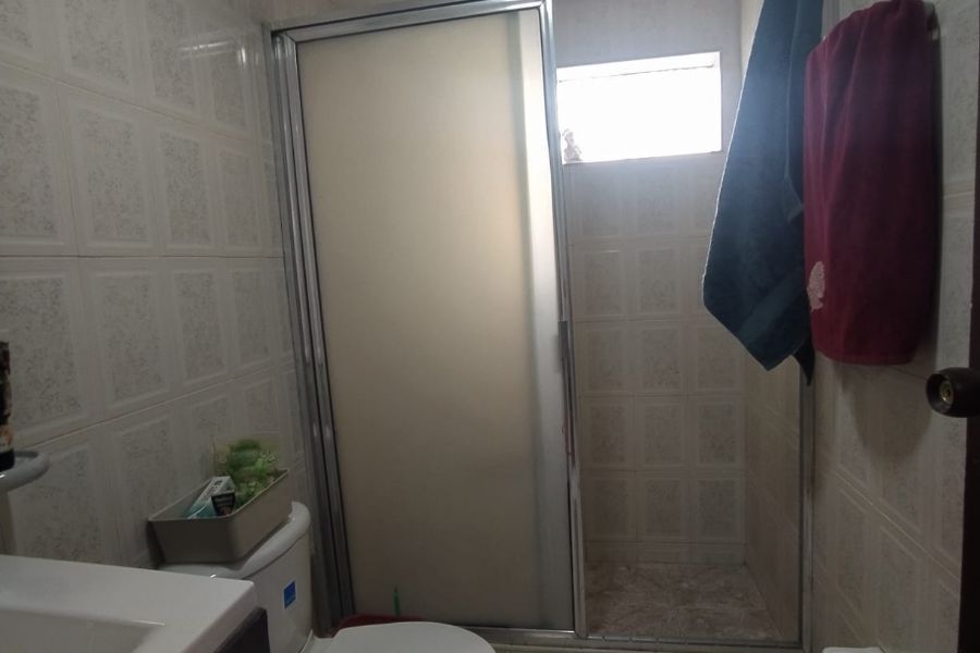 Apartamento en Arriendo en La Sonora, Bogotá, Cundinamarca