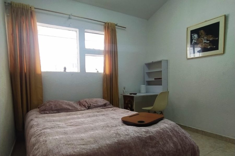 Apartamento en Arriendo en La Sonora, Bogotá, Cundinamarca