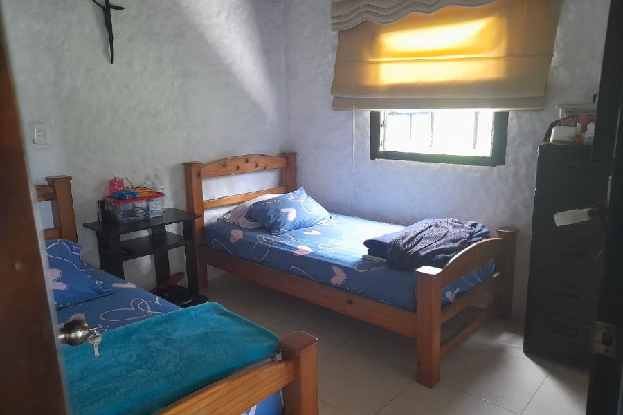 Finca en Venta en La Cumbre, La Cumbre, Valle del Cauca