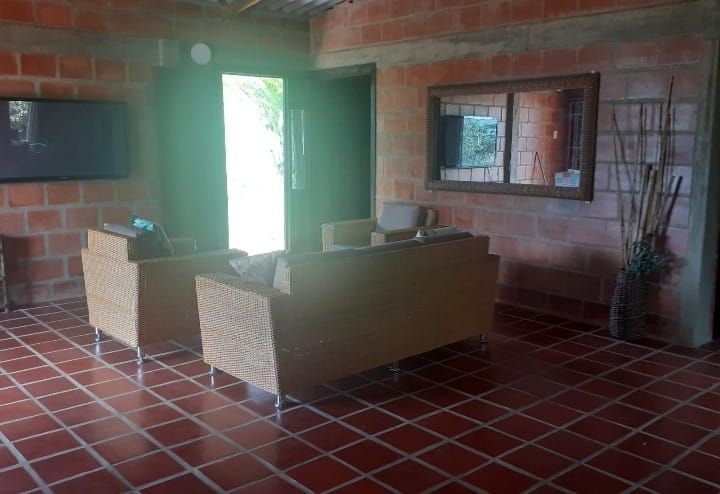Finca en Venta en La Cumbre, La Cumbre, Valle del Cauca