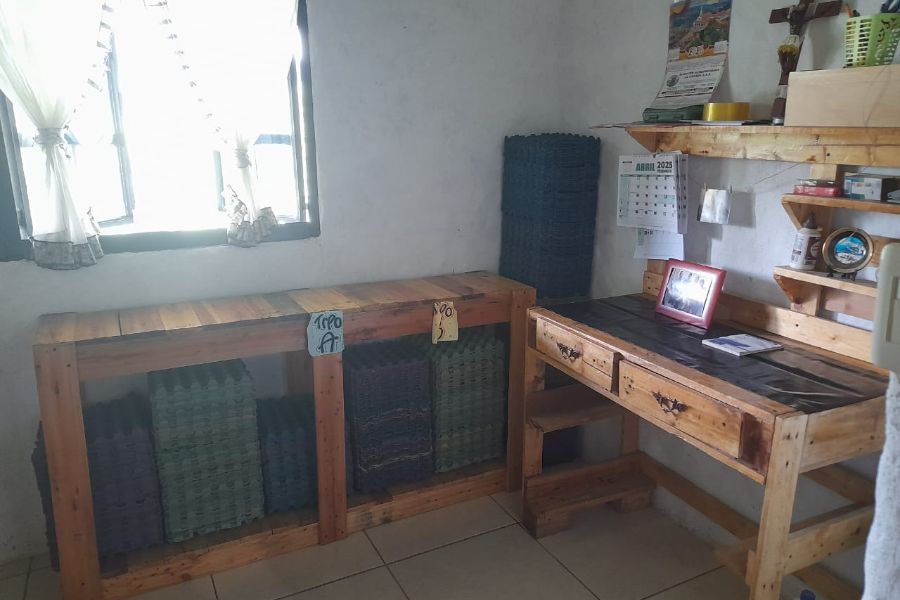 Finca en Venta en La Cumbre, La Cumbre, Valle del Cauca