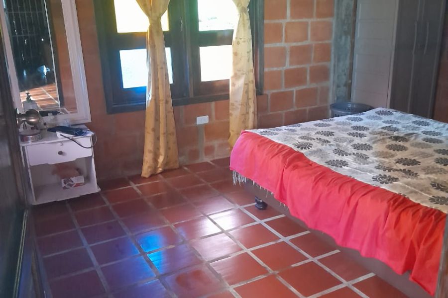 Finca en Venta en La Cumbre, La Cumbre, Valle del Cauca