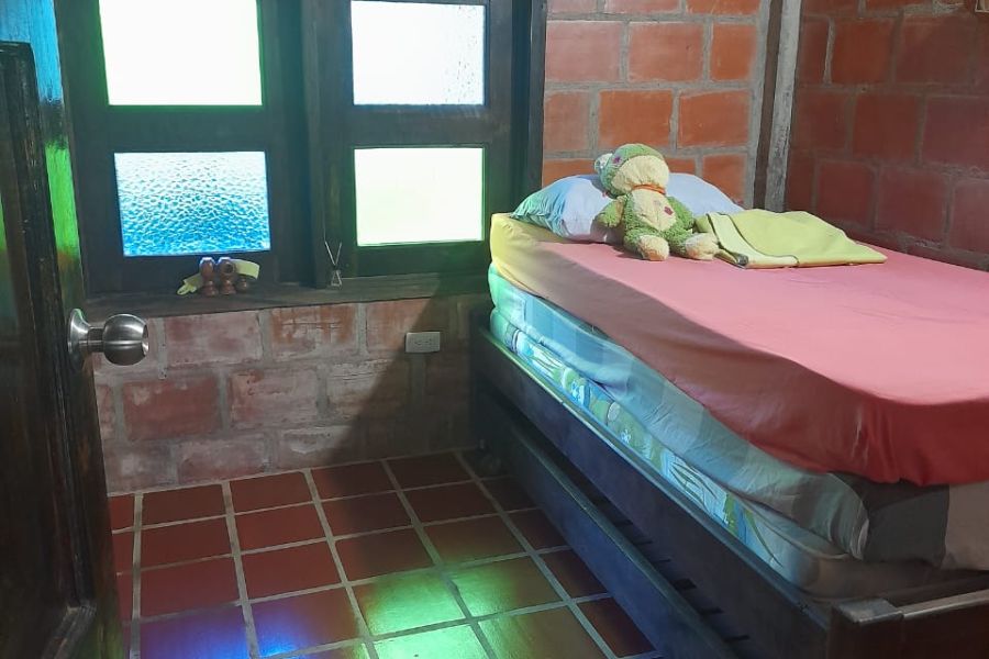 Finca en Venta en La Cumbre, La Cumbre, Valle del Cauca