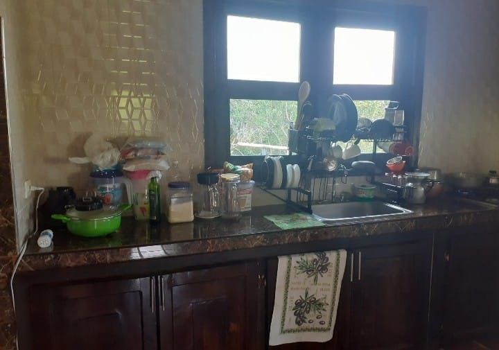 Finca en Venta en La Cumbre, La Cumbre, Valle del Cauca