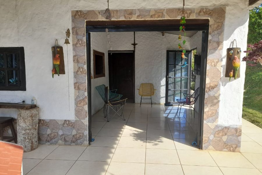 Finca en Venta en La Cumbre, La Cumbre, Valle del Cauca