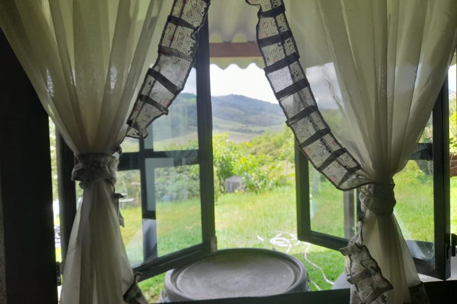 Finca en Venta en La Cumbre, La Cumbre, Valle del Cauca