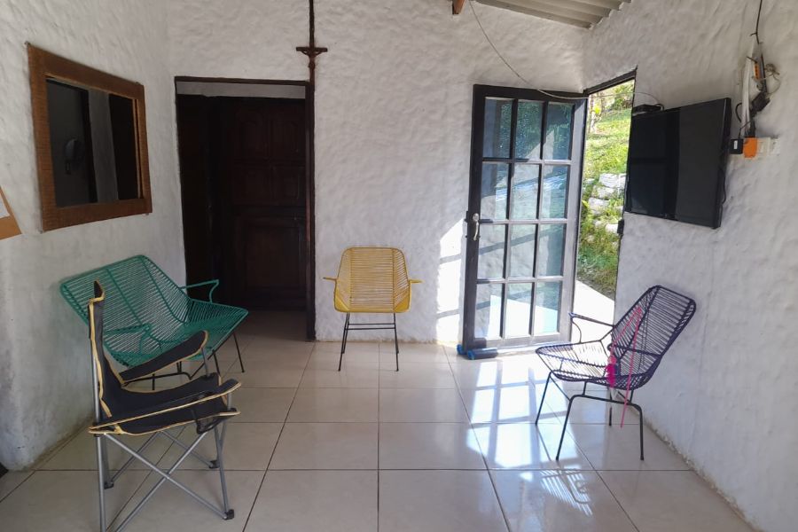 Finca en Venta en La Cumbre, La Cumbre, Valle del Cauca