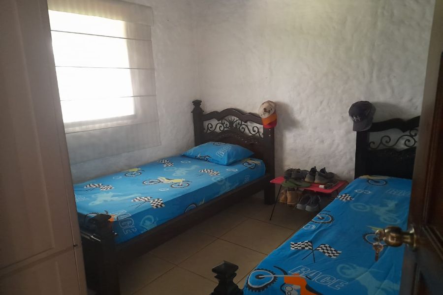 Finca en Venta en La Cumbre, La Cumbre, Valle del Cauca