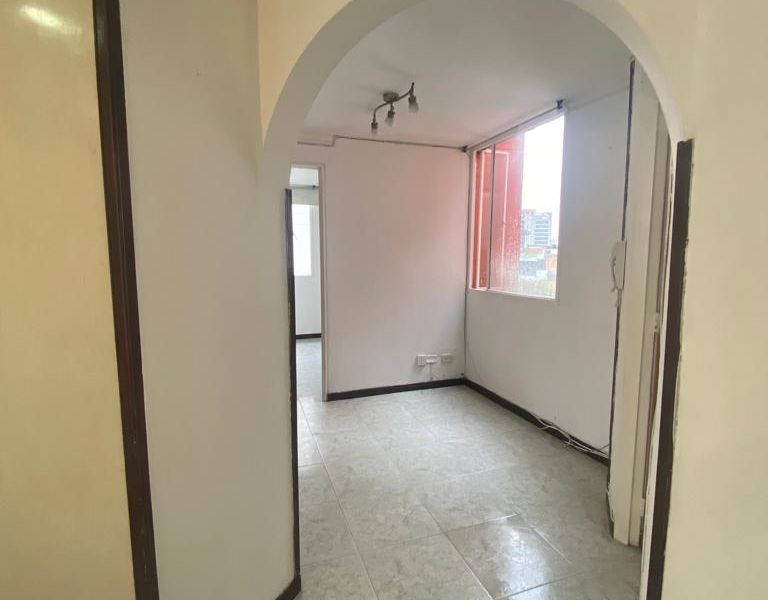 Apartamento en Venta en San Cristobal Norte, Bogotá, Cundinamarca