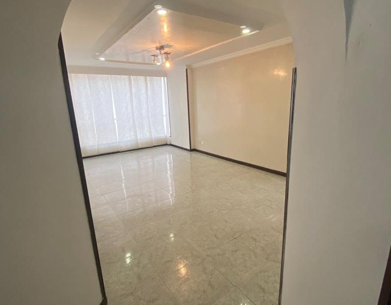 Apartamento en Venta en San Cristobal Norte, Bogotá, Cundinamarca