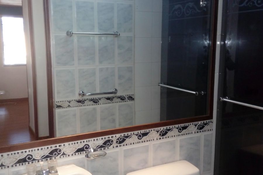 Apartamento en Venta en Kennedy, Bogotá, Cundinamarca