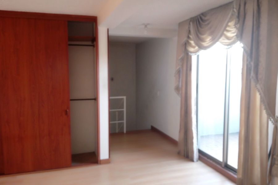 Apartamento en Venta en Kennedy, Bogotá, Cundinamarca
