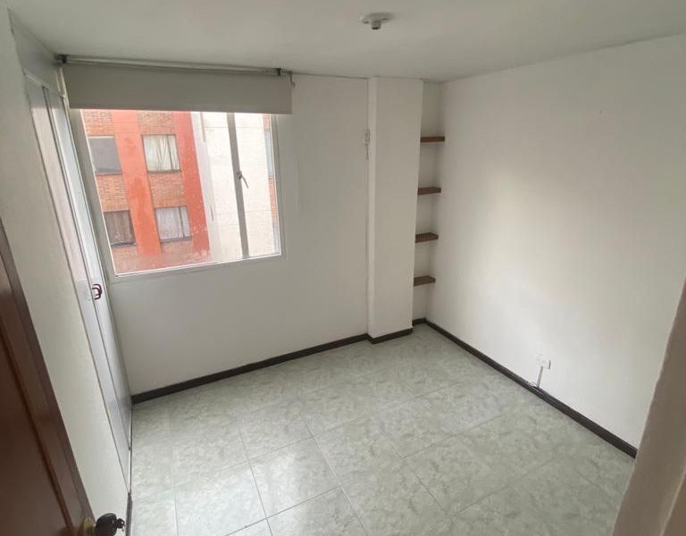 Apartamento en Venta en San Cristobal Norte, Bogotá, Cundinamarca