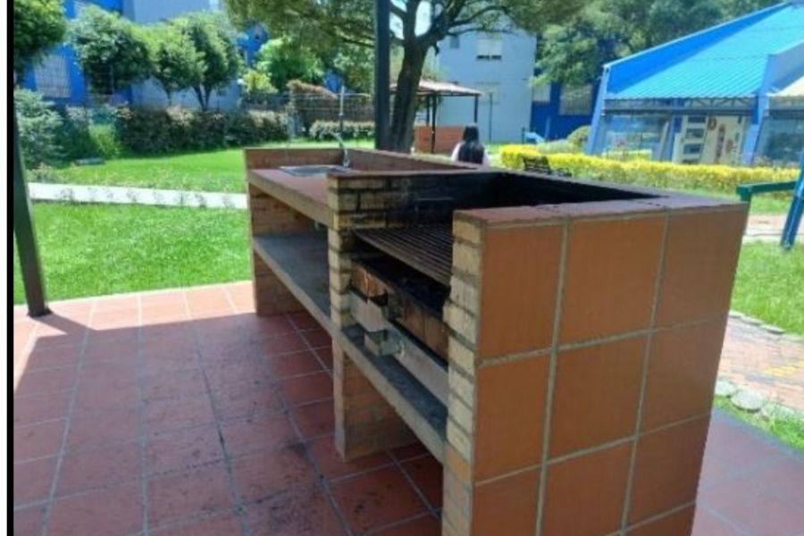 Apartamento en Venta en Kennedy, Bogotá, Cundinamarca