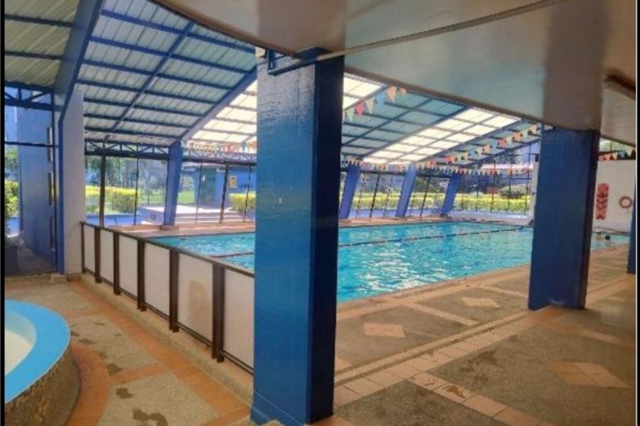 Apartamento en Venta en Kennedy, Bogotá, Cundinamarca