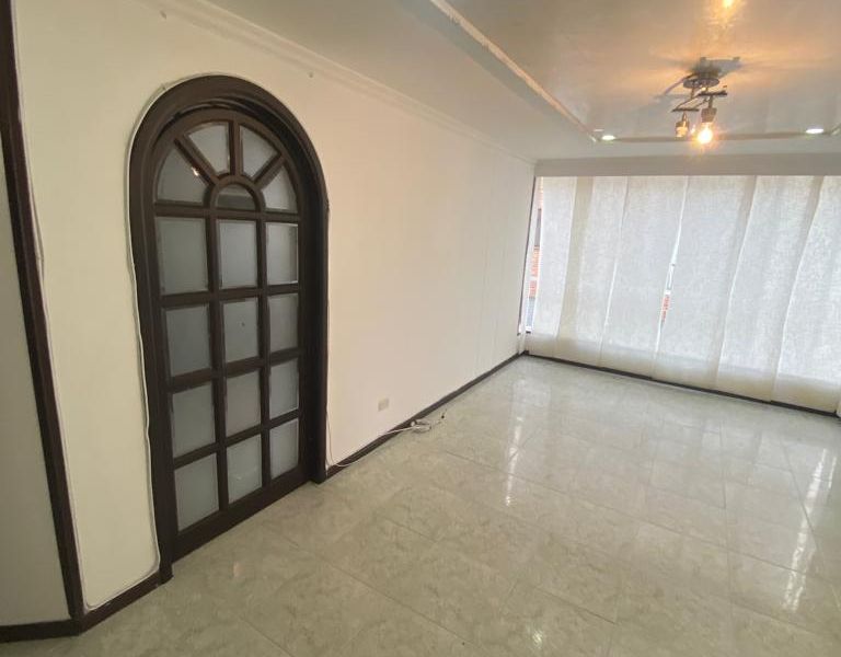 Apartamento en Venta en San Cristobal Norte, Bogotá, Cundinamarca