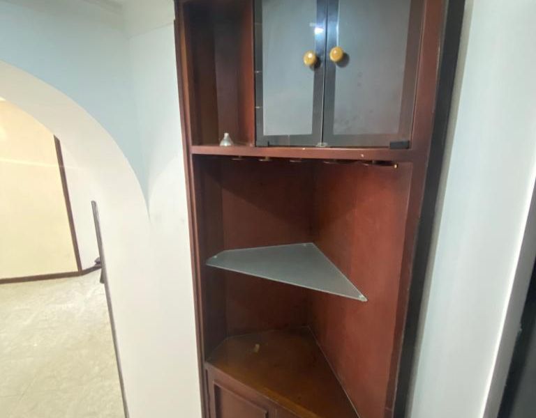 Apartamento en Venta en San Cristobal Norte, Bogotá, Cundinamarca