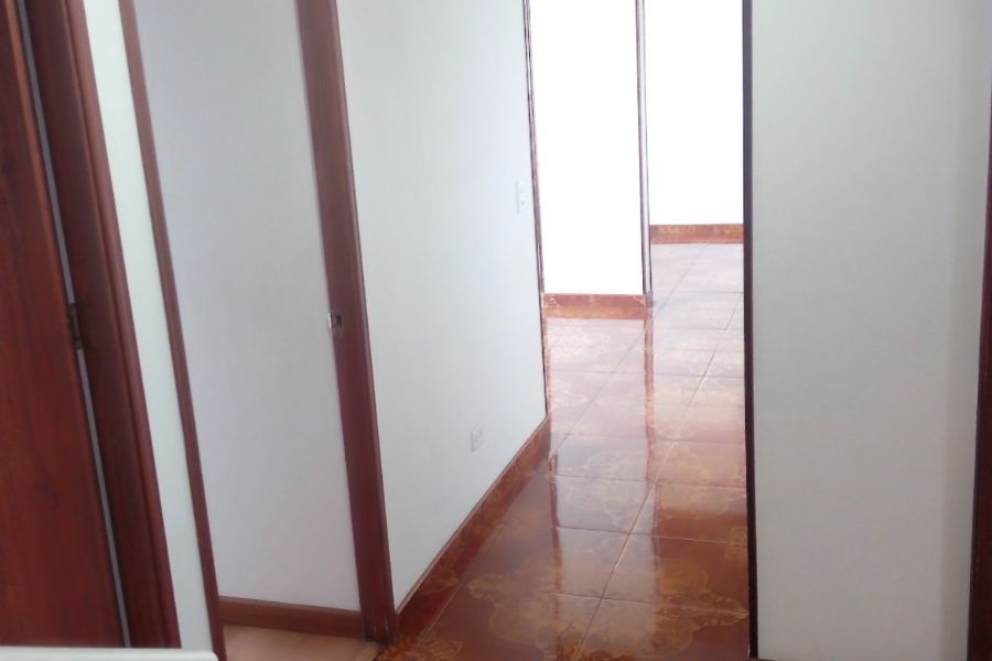 Apartamento en Venta en Kennedy, Bogotá, Cundinamarca