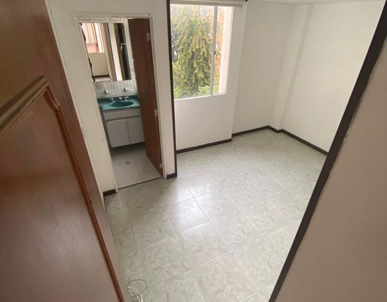 Apartamento en Venta en San Cristobal Norte, Bogotá, Cundinamarca