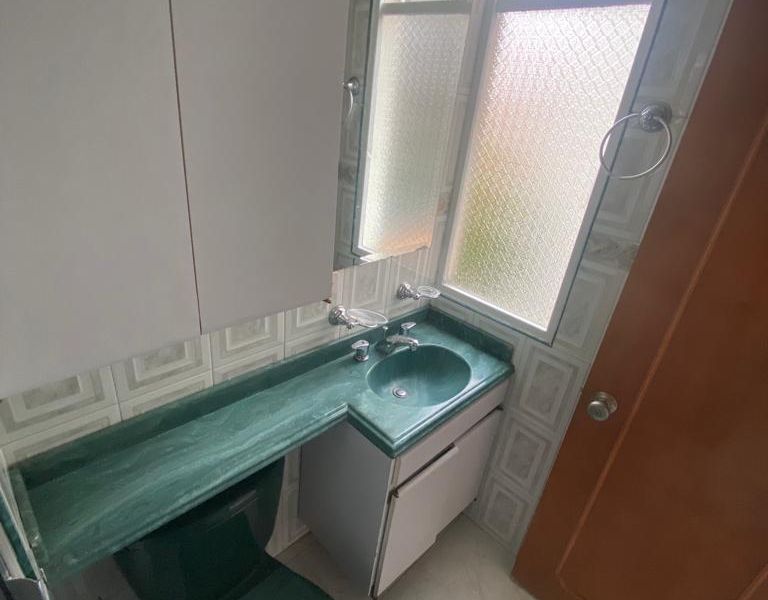 Apartamento en Venta en San Cristobal Norte, Bogotá, Cundinamarca